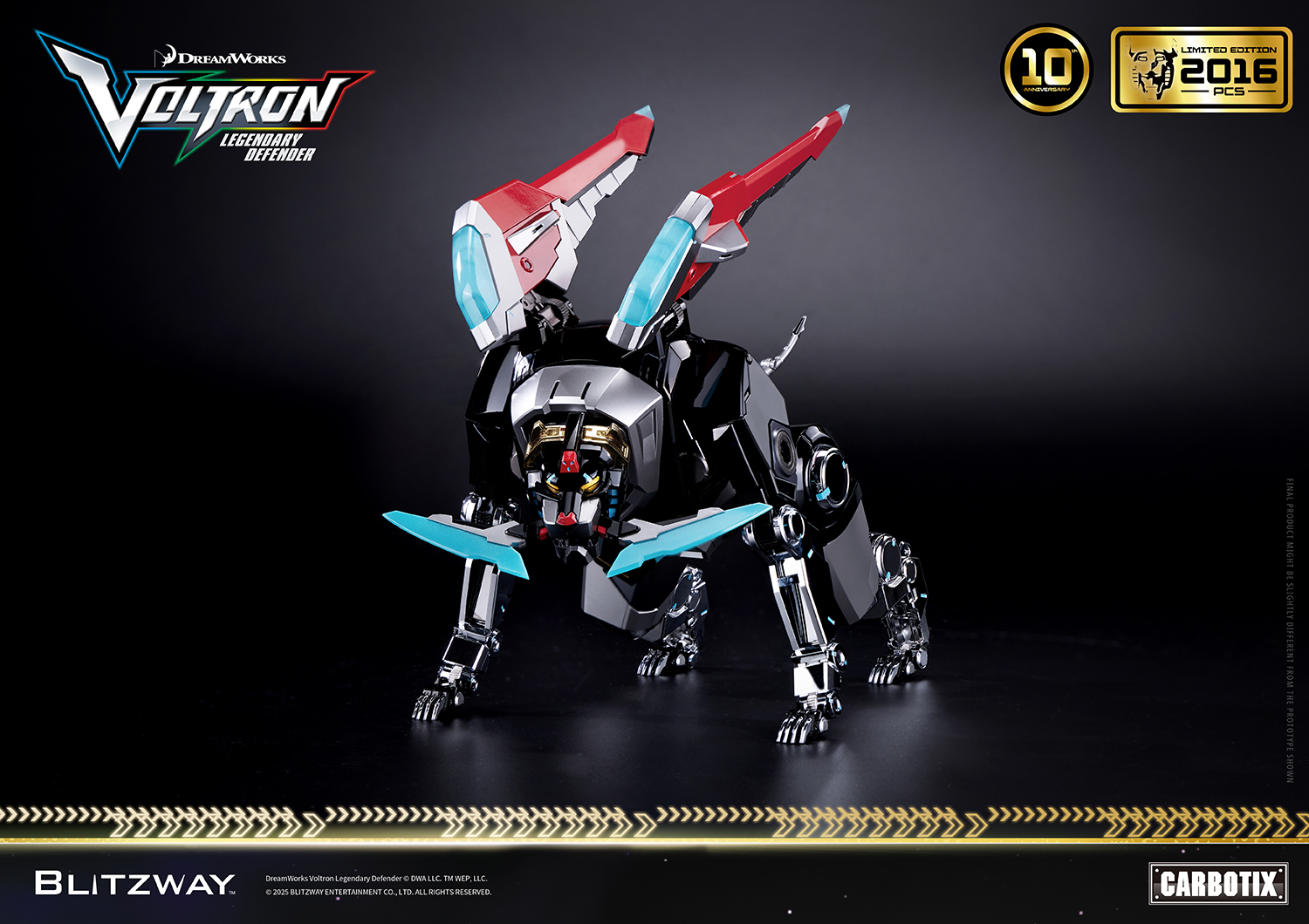 250916_Special Limited Edition_Official_11.jpg